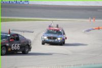 400 - NHMS 24 Hours of LeMons.jpg